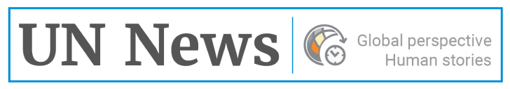 United Nations News