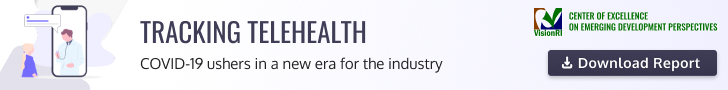 add-banner