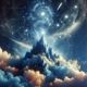 Paramount Skydance's Strategic Vision: A Warner Bros Discovery Merger