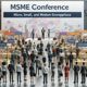 Festival of Work: SHRM India Annual Conference & Expo 2025