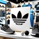 Adidas Faces Challenges Amidst Global Market Shifts