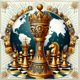 Gukesh Set to Lead India's Challenge at FIDE World Cup in Goa