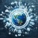 Banijay Expands Dominance with Tipico Acquisition