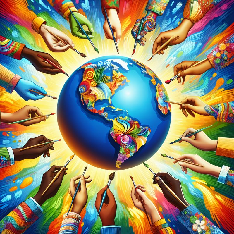 Youth Engagement in Governance and Policy Making Youth Engagement in Governance and Policy Making