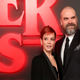 Lily Allen's New Album Sparks Speculation About Marital Strife