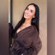 Demi Moore Reflects on Balancing Pregnancy and Filming with Tom Cruise