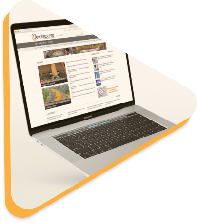 newswire
