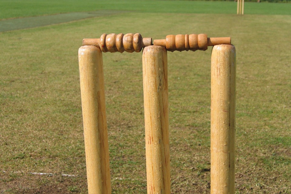 Steve Smith Steps Up: Mentorship for Rising Cricketer Konstas