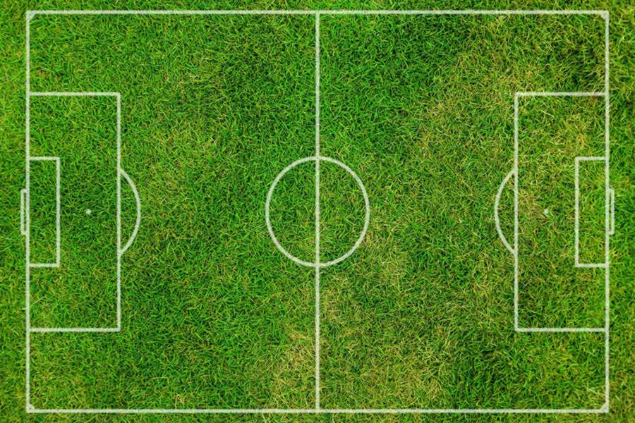 Lionesses Adjust Without Injured Goalkeeper Hampton in Brazil Friendly
